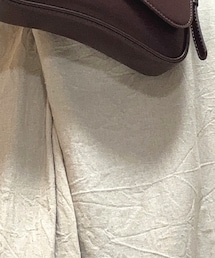 ZARA | ワンピース/ドレス