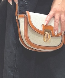 SHEIN | ショルダーバッグ