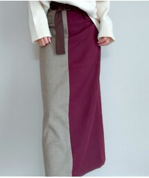 MURUA | スカート