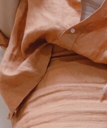 Mila Owen | セットアップ
