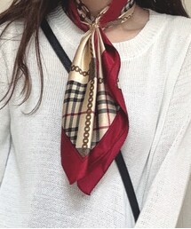 SHEIN | リング