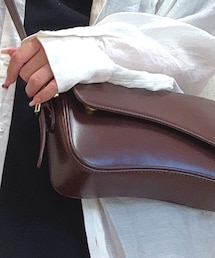 SHEIN | ショルダーバッグ