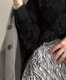 UNIQLO | インナーウェア/肌着