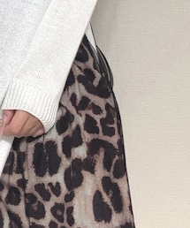 SHEIN | スカート