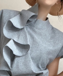 URBAN RESEARCH ROSSO | 帽子