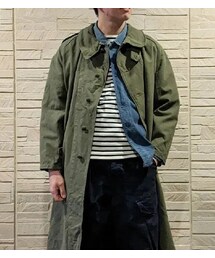 SAINT JAMES | Tシャツ/カットソー