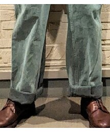 Danner | ドレスシューズ