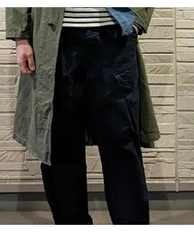 royalnavycombuttrousers | カーゴパンツ