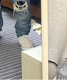 CONVERSE | シューズ