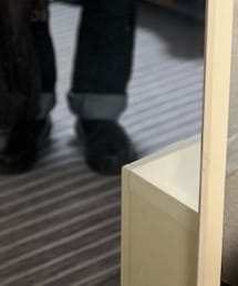 UNIQLO | シューズ