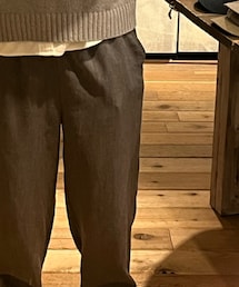 GU | スラックス