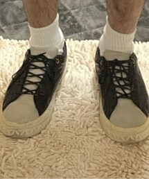 部屋 | ノーカラージャケット