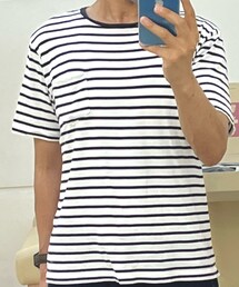 GU | トップス