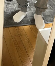 白コンバース | トップス