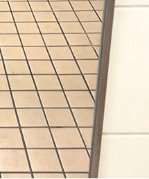 TOILET | チューブトップ