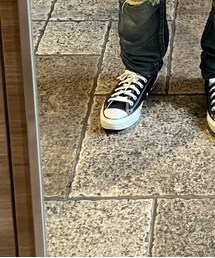 CONVERSE | スニーカー