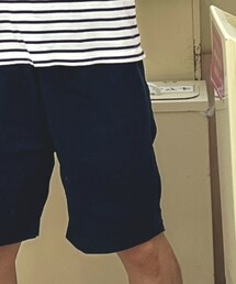 GU | パンツ
