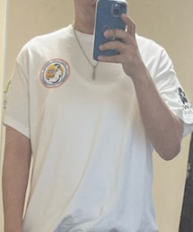 ボロや | Tシャツ/カットソー