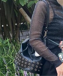 SHEIN | トップス