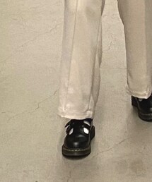 Dr. Martens | ブーツ