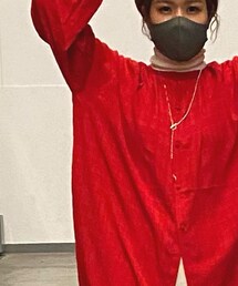 JEANASIS | シャツ/ブラウス