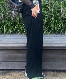 GU | スラックス