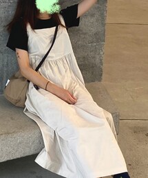 H&M | ワンピース