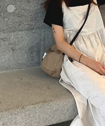 niko and... | ドラムバッグ