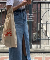 Levi's | デニムスカート