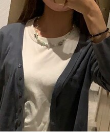 asos | ネックレス