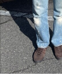 adidas | スニーカー