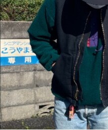 Columbia | その他トップス