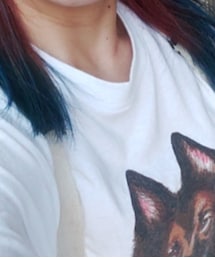 SPACE CRAFT | ベルト