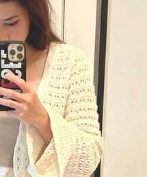 ZARA | ジャケット/アウター