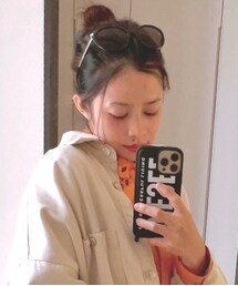 JINS | サングラス