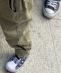 ZARA KIDS | パンツ