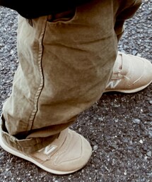 ZARA KIDS | パンツ