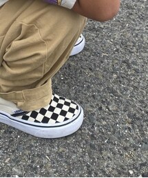 VANS | スニーカー