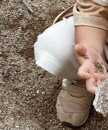 UNIQLO | その他パンツ