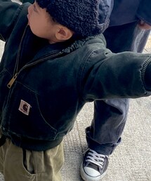 Carhartt | ジャケット/アウター