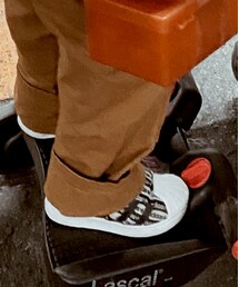 Carhartt | サロペット/オーバーオール