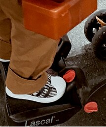 adidas | スニーカー