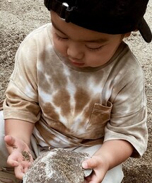 GAP | Tシャツ/カットソー