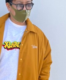 Keboz | ジャケット/アウター