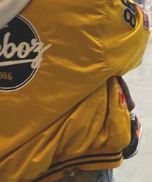 keboz | その他アウター