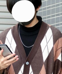 GU | Tシャツ/カットソー