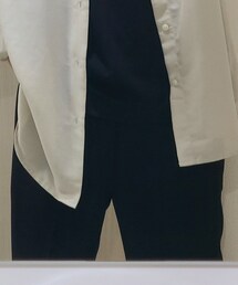 GU | スラックス