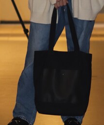 UNIQLO | デニムパンツ