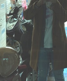 NET | ピーコート