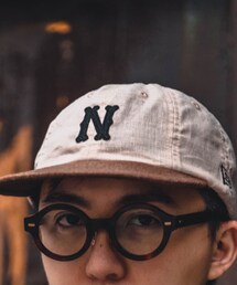 NEW ERA | キャップ